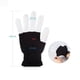 thumbnail image 2 of Guantes Led Tik Tok, 2 of 5