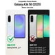 thumbnail image 2 of Funda Poetic Revolution para Samsung Galaxy A36 5G, negra, 2 of 8