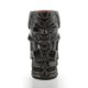 thumbnail image 1 of Taza de cerámica Geeki Tikis Dracula Bela Lugosi 500 ml gris, 1 of 6