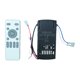 thumbnail image 5 of Kit De Control Remoto Y Receptor Para El Interruptor Del Controlador Del Ventilador Para El Reemplazo Del Hogar, 5 of 5