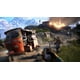 thumbnail image 2 of Far Cry 4 Ps4 Us Ps Hits, 2 of 2