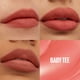 thumbnail image 4 of Labial Maybelline super stay teddy tint baby tee N°25, 5 ml, 4 of 5