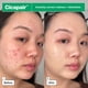 thumbnail image 4 of Crema CC Cream Dr.Jart+ Cicapair Soothing SPF30 15 ml para el cuidado de la rosácea, 4 of 8