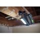 thumbnail image 4 of Lámpara de trabajo inalámbrica Festool SYSLITE KAL C 1200 lúmenes, 4 of 7
