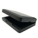 thumbnail image 1 of Estuche De Madera Para Cañas De Suona, Resistente Y Portátil, Para Uso Doméstico, Para Conciertos Al Aire Libre, Color Negro, 1 of 3