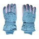 thumbnail image 2 of Guantes De Nieve, Invierno Para Niños. Diseño Garritas Gris, 2 of 3