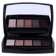thumbnail image 2 of Paleta De Sombras De Ojos Hypnose De 5 Colores - 09 Fraicheur Rosee De Para Mujer - 0,14 Oz De Sombra De Ojos, 2 of 4