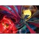 thumbnail image 1 of Rompecabezas Ravensburger Star Dragon 300 piezas para niños de 8 a 10 años, 1 of 6