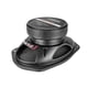 thumbnail image 4 of Parlantes Para Auto 69mr500 4 6x9 500w 4 Ohm, 4 of 6