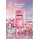 thumbnail image 5 of Perfume zimaya Tiramisu S’mores Eau de Parfum 100 ml, 5 of 5