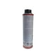 thumbnail image 2 of Aditivo Silenciador De Taquíes Hydro-stössel Liqui Moly, 2 of 4