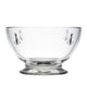 thumbnail image 1 of LAROCHERE SET 6 BOWLS  ABEJA, 1 of 2
