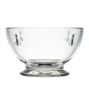 Larochere - Set 6 Bowls Abeja