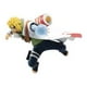 thumbnail image 1 of Figura de acción de Naruto, 1 of 2
