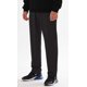 thumbnail image 4 of Pantalones deportivos AIRIKE para hombre resistentes al agua y de secado rápido, color negro, 4 of 6