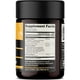 thumbnail image 2 of Suplemento Alpha Brain Black Label Y Classic Nootropic, 2 of 3