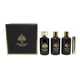 thumbnail image 1 of Set de regalo Jo Milano Game of Spades Wildcard de 4 piezas unisex, 1 of 5