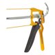 thumbnail image 4 of Pistola Para Aplicar Silicona 9'' Ingco Hcg1409, 4 of 8