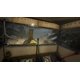 thumbnail image 4 of PlayStation 5 – Curveball – Choo‑Choo Charles, 4 of 9