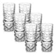 thumbnail image 5 of SET DE 6 VASOS TIKI 420ML COCTELES, 5 of 5