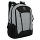 thumbnail image 1 of Mochila Porta Laptop Legend Gris Claro Melange Head, 1 of 8
