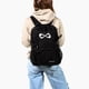 thumbnail image 5 of Mochila Nfinity Petite Sparkle Cheer Ligera, 5 of 5