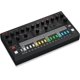 thumbnail image 3 of Caja de Ritmos Behringer RD-78 15 Sonidos 34 Presets, 3 of 5
