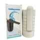 thumbnail image 1 of Bomba Dispensador de Agua Blanco, 1 of 2