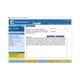 thumbnail image 3 of Software Individual ResumeMaker Professional Deluxe 20 CD, 3 of 9