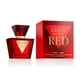 thumbnail image 1 of Perfume GUESS Seductive Red Eau de Toilette 30 ml para mujer, 1 of 3