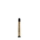 thumbnail image 3 of Brocha cosmética L.A. Girl Pro Lip con suave cabello sintético/natural, 3 of 3