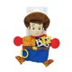 thumbnail image 3 of Manta Woody, 3 of 4