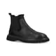 thumbnail image 2 of Botines Chelsea Hombre Cuero Anchor-6-31 Negro Bullboxer negro 39, 2 of 3