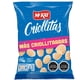 thumbnail image 1 of Galleta Mckay Criollitas, 175 g, 1 of 1