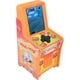 thumbnail image 1 of Juego de arcade Super Impulse Boardwalk Whac-A-Mole Multicolor, 1 of 4