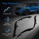 thumbnail image 4 of Burlete SKKYORO para Ford Explorer 2011‑2019 (par), 4 of 9