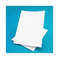 Micolor - Opalina Textura A4 200 G 50 Hojas