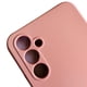 thumbnail image 2 of Carcasa Para Samsung A54 5g Silicona Palo Rosa, 2 of 3