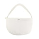 thumbnail image 3 of Bolsa De Transporte Para Mascotas, Bolsa De Viaje, Bolsa Para Caminar, Antiarañazos, Cómoda Bolsa De Hombro S, 3 of 3
