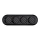 thumbnail image 2 of Organizador De Cable Magnético Multipropósito Para Dormitorio Cable USB Cable De Auricular, 2 of 5