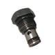 thumbnail image 3 of Válvula De Retorno De Aceite Para Máquina Elevadora De Automóviles Válvula De Descarga Portátil 20T, 3 of 4