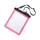 thumbnail image 5 of Bolsa Impermeable Transparente Bolsa De Asas Transparente Versátil Para Viajes De Kayak Y Snorkel, 5 of 5