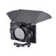 thumbnail image 1 of Kit Matte Box Tilta Mirage Pro VND con Filtro de 114mm, 1 of 9