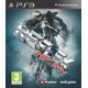 thumbnail image 1 of Videojuego PS3 Mx Vs ATV Reflex Nordic Games, 1 of 1