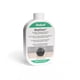 thumbnail image 1 of Concentrado De Limpieza Stayclean Para Roomba Combo 300 Ml, 1 of 1