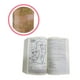 thumbnail image 2 of Biblia De Estudio Dios Habla Hoy Con Deuterocanónicos PB-A7, 2 of 2
