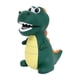 thumbnail image 1 of Hucha De Dinero Para Monedas, Guardería, Navidad, Niño, Escritorio Para Ahorrar Dinero, Alcancía De Dinosaurio, Verde, 1 of 3