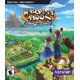 thumbnail image 1 of Harvest Moon: One World – Juego para Xbox One (Natsume), 1 of 7