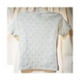 thumbnail image 3 of Polera Crema S Usado, 3 of 3