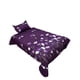 thumbnail image 2 of Cubrecama Quilt Primavera Verano Plaza Y Media, 2 of 3